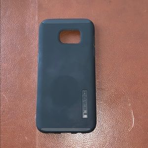 Samsung case for s7 edge